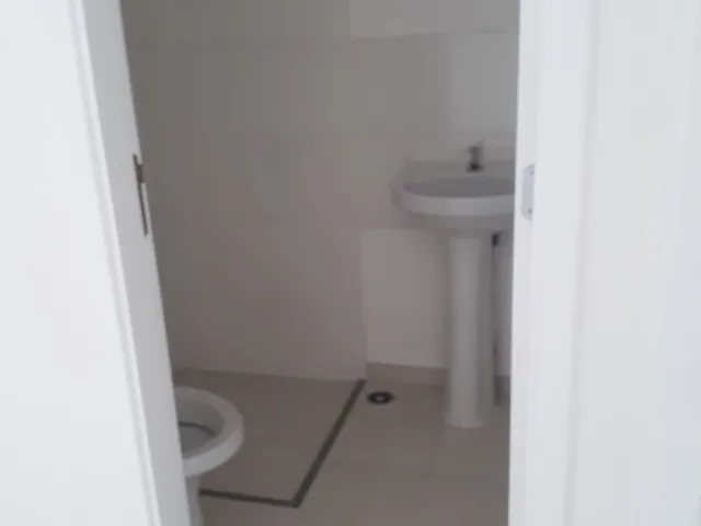 Imagem 10: Apartamento a Venda em Sp Vila Matilde