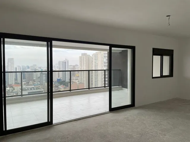 Imagem 15: Apartamento a Venda em Sp Aclimação