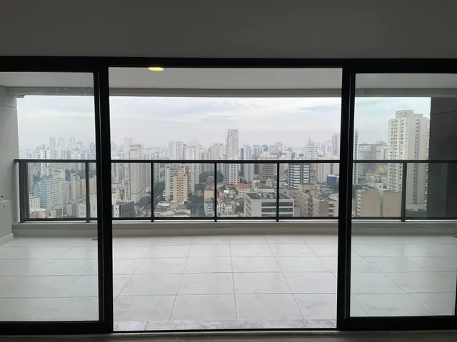 Imagem 7: Apartamento a Venda em Sp Aclimação
