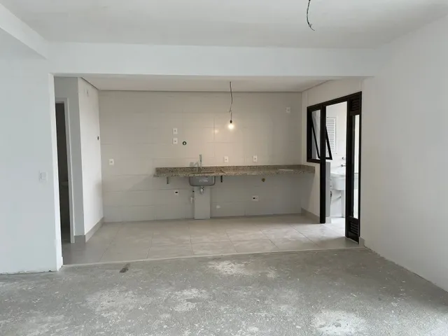 Imagem 12: Apartamento a Venda em Sp Aclimação