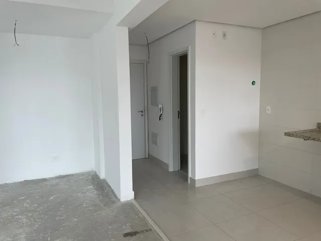 Imagem 6: Apartamento a Venda em Sp Aclimação