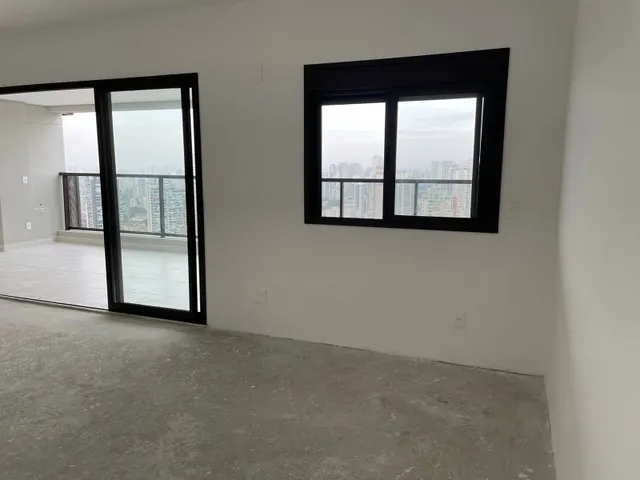 Imagem 14: Apartamento a Venda em Sp Aclimação