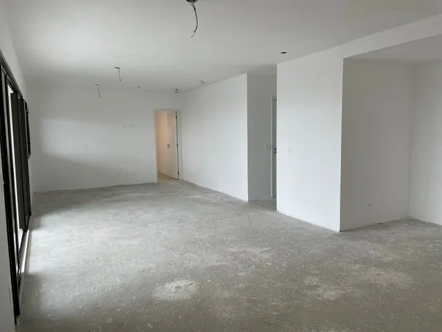 Imagem 4: Apartamento a Venda em Sp Aclimação