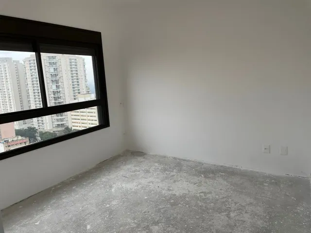 Imagem 13: Apartamento a Venda em Sp Aclimação