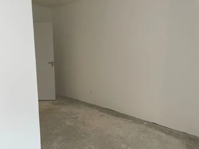 Imagem 9: Apartamento a Venda em Sp Aclimação