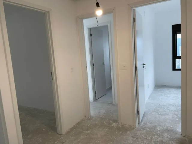 Imagem 10: Apartamento a Venda em Sp Aclimação