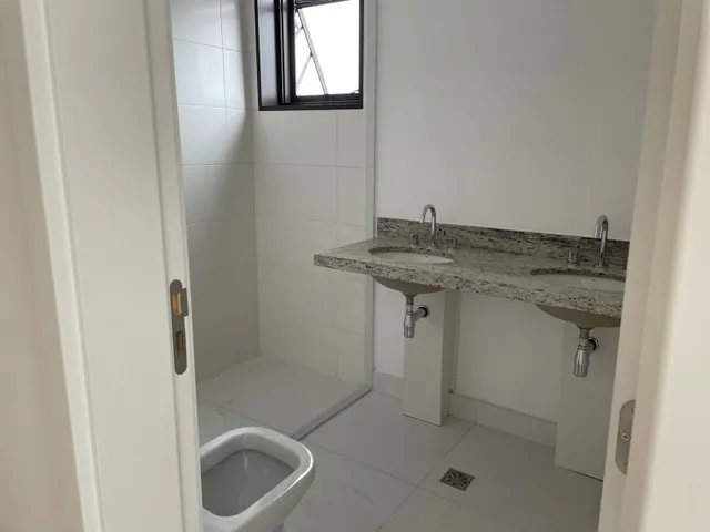 Imagem 3: Apartamento a Venda em Sp Aclimação