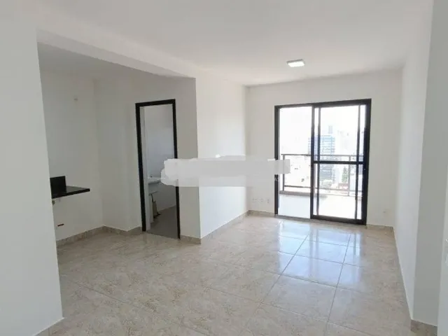 Imagem: Apartamento a Venda em Sp Cerqueira Cesar
