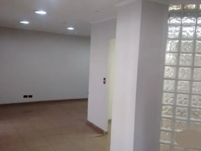 Imagem: Sala Comercial a Venda em Sp Centro