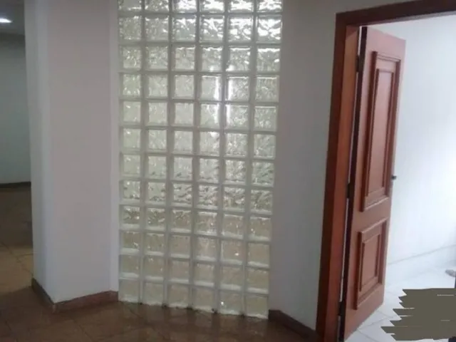 Imagem 3: Sala Comercial a Venda em Sp Centro