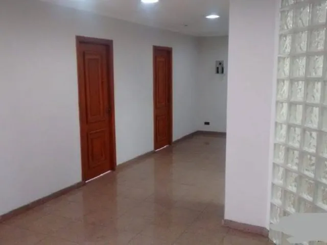 Imagem 4: Sala Comercial a Venda em Sp Centro