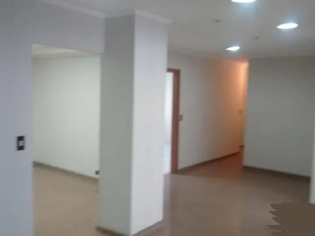 Imagem 5: Sala Comercial a Venda em Sp Centro