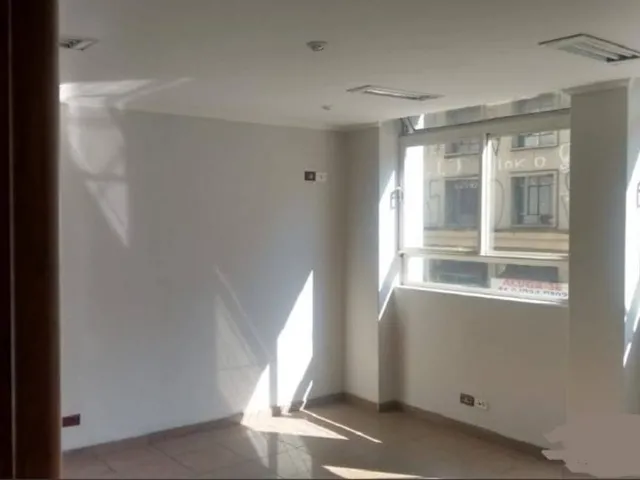 Imagem 6: Sala Comercial a Venda em Sp Centro