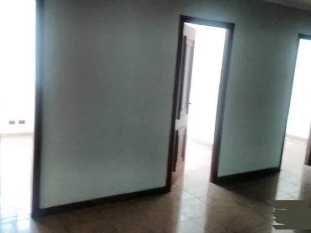 Imagem 7: Sala Comercial a Venda em Sp Centro