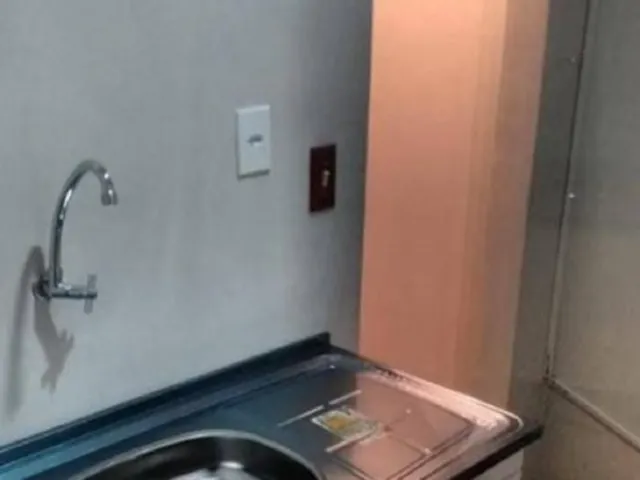 Imagem 9: Sala Comercial a Venda em Sp Centro