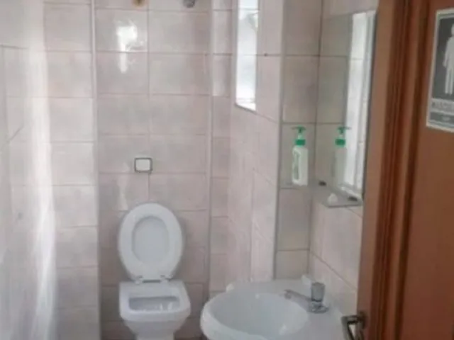 Imagem 13: Sala Comercial a Venda em Sp Centro