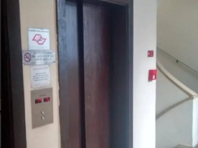 Imagem 14: Sala Comercial a Venda em Sp Centro