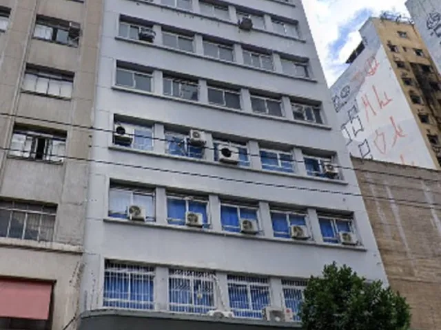 Imagem 15: Sala Comercial a Venda em Sp Centro