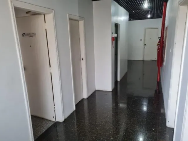 Imagem: Sala Comercial a Venda em Sp Centro