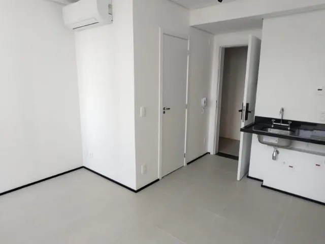 Imagem: Studio a Venda em Sp Bela Vista