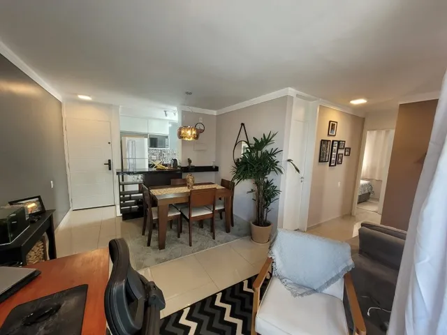 Imagem: Apartamento a Venda em Sp Vila Prudente