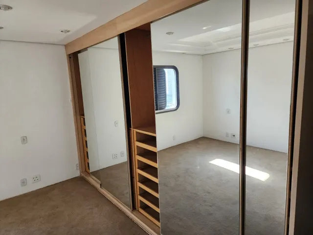 Imagem 7: Apartamento Cobertura Triplex a Venda em Sp Mooca