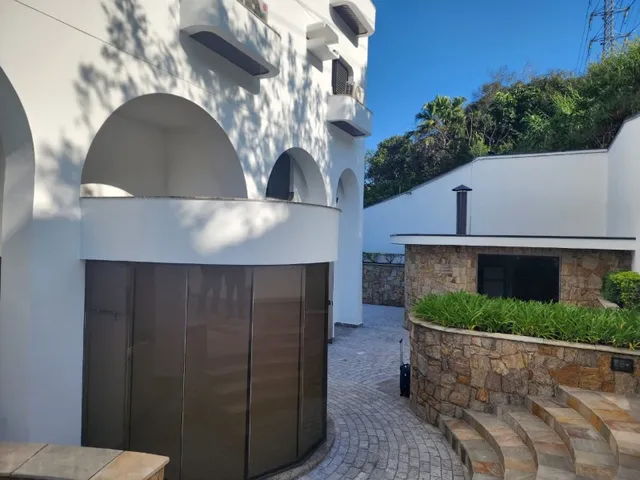 Imagem 13: Apartamento Cobertura Triplex a Venda em Sp Mooca