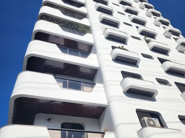 Imagem 8: Apartamento Cobertura Triplex a Venda em Sp Mooca