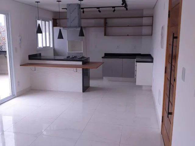 Imagem: Apartamneto Á Venda em Sp Tatuapé