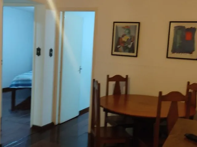 Imagem 5: Apartamento para Venda em Sp Aclimação