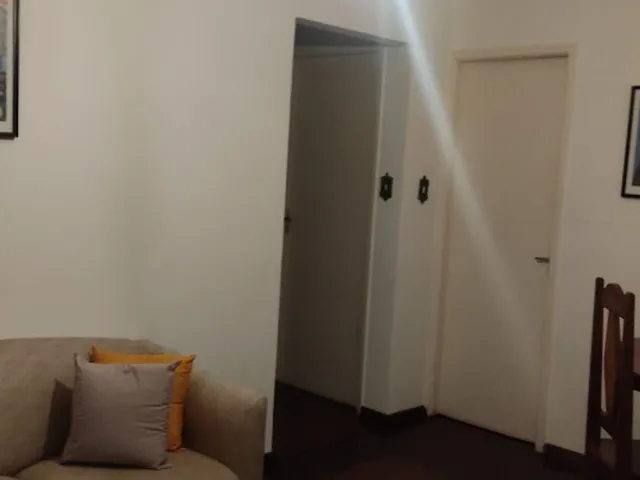 Imagem 9: Apartamento para Venda em Sp Aclimação