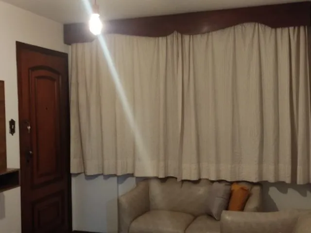 Imagem 16: Apartamento para Venda em Sp Aclimação