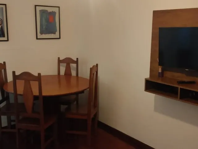 Imagem 12: Apartamento para Venda em Sp Aclimação