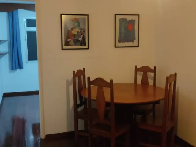 Imagem 11: Apartamento para Venda em Sp Aclimação