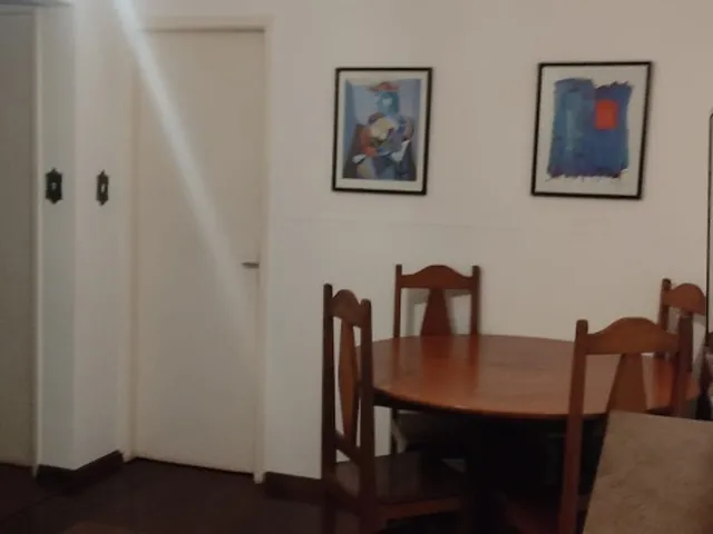 Imagem 10: Apartamento para Venda em Sp Aclimação
