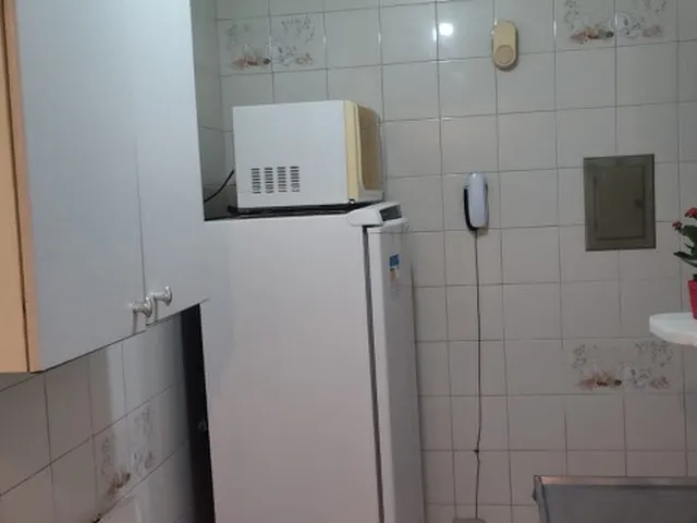 Imagem 15: Apartamento para Venda em Sp Aclimação