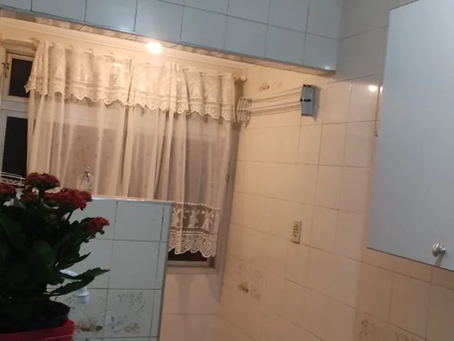 Imagem 7: Apartamento para Venda em Sp Aclimação