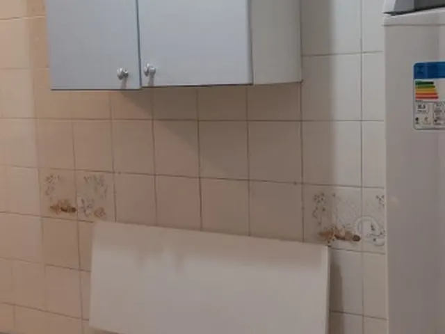Imagem 14: Apartamento para Venda em Sp Aclimação