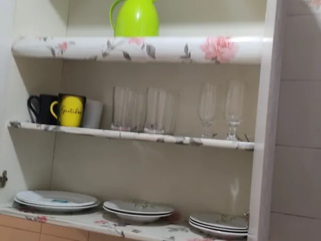 Imagem 4: Apartamento para Venda em Sp Aclimação