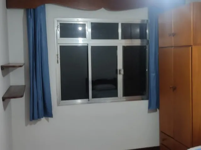 Imagem 3: Apartamento para Venda em Sp Aclimação