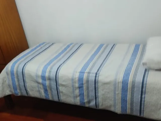 Imagem 2: Apartamento para Venda em Sp Aclimação