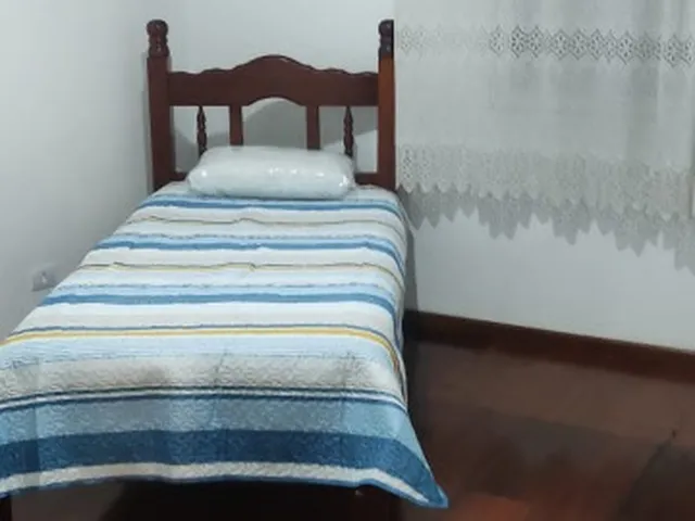 Imagem 6: Apartamento para Venda em Sp Aclimação