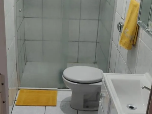 Imagem 8: Apartamento para Venda em Sp Aclimação