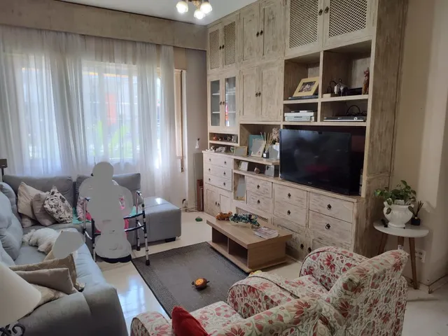 Imagem: Apartamento À Venda em Sp Higienópolis