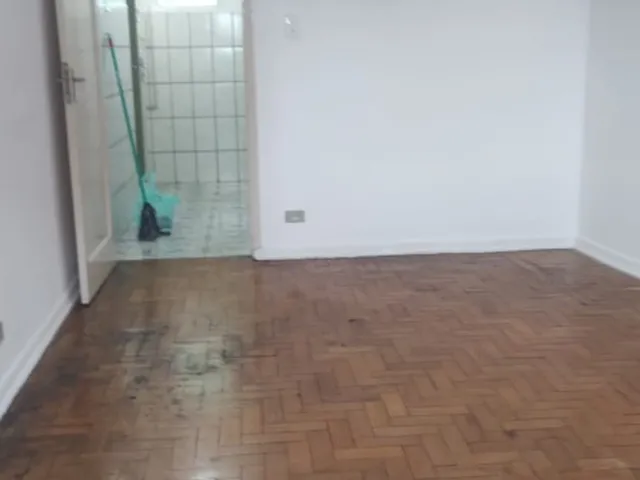 Imagem: Apartamento a Venda em Sp Sé