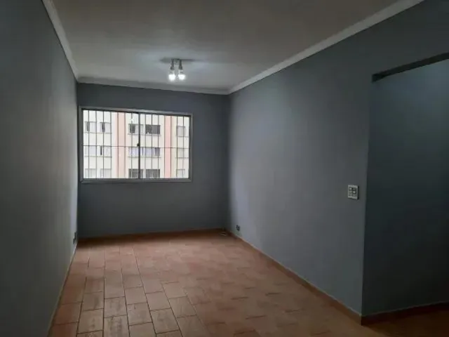 Imagem: Apartamento a Venda em Sp Mooca