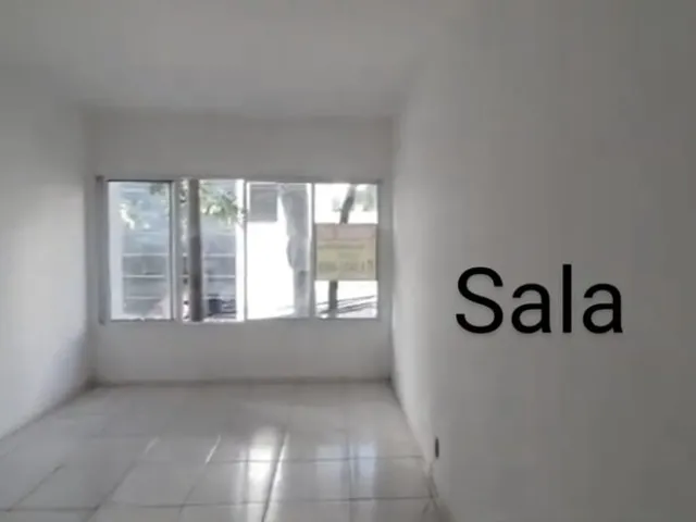 Imagem: Apartamento a Venda em Sp Liberdade