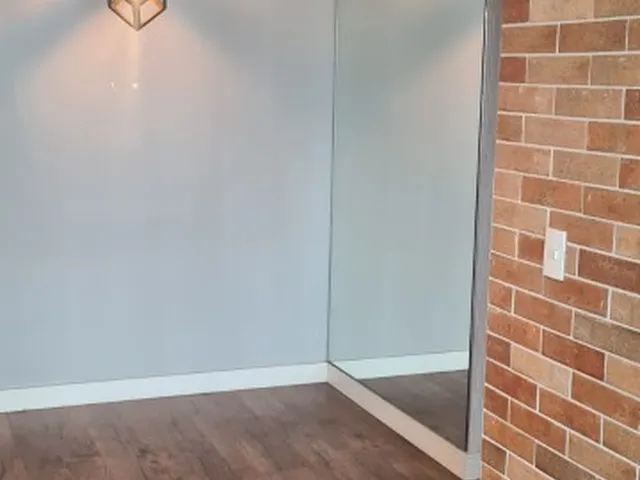 Imagem: Apartamento a Venda em Sp Barra Funda
