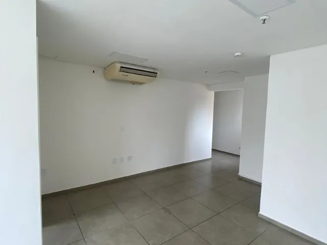 Imagem: Sala Comercial para Venda e Locação em