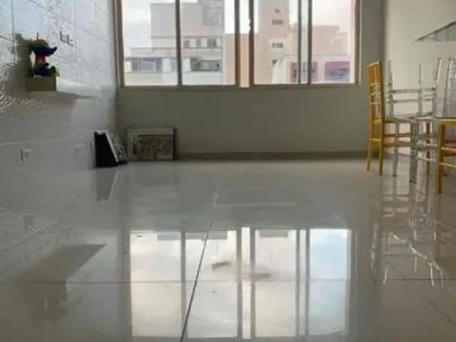 Imagem: Apartamento para Venda em Sp Bela Vista